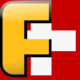 Friendica Community Schweiz