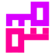 CryptoParty